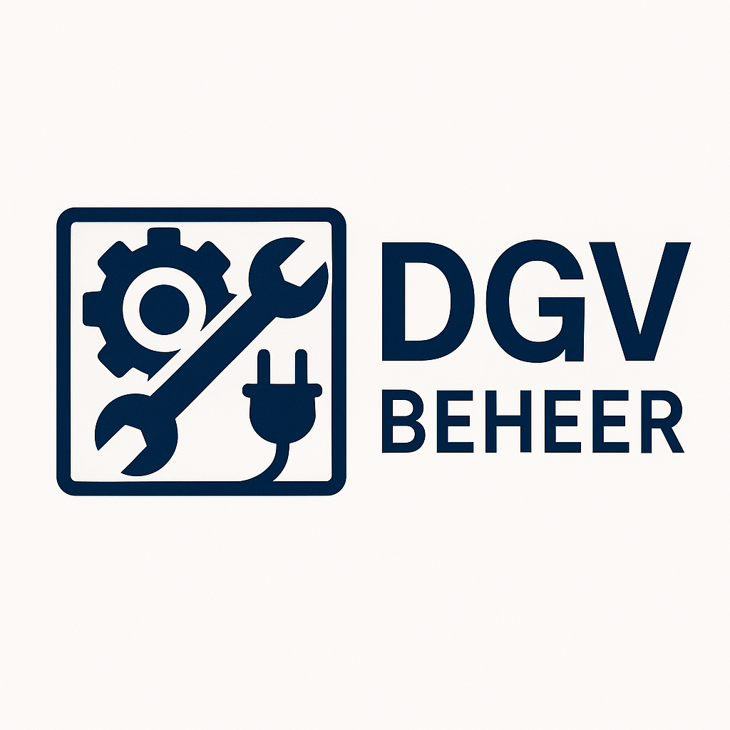 DGV-Beheer